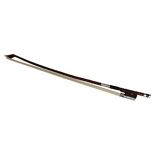 Arco De Violino Smart Svn-02 Unitário