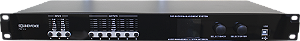 Processador Digital Soundvoice PDS-3.6