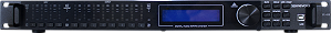Processador Digital Soundvoice PDS-4.8