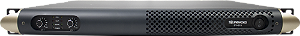Amplificador Soundvoice SV-010 Pro 1500w