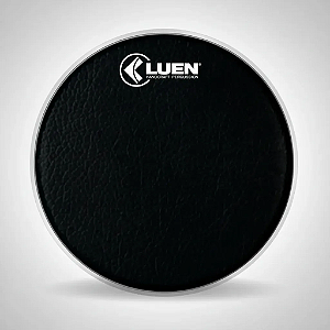 Pele Luen 16’ Korino Preto