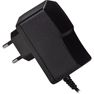 Fonte chaveada 12V/1A DA0090 MXT