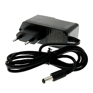 Fonte chaveada conversor MXT (9V/1A) DA0131