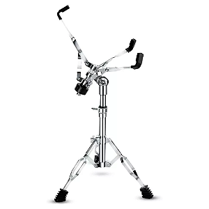 Estante de caixa Mellody SS-440 (ECC) MF017S