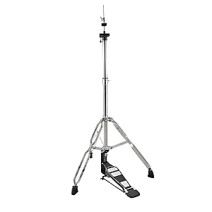 Estante Chimbal Hi Hat H-22H (P) MF0100