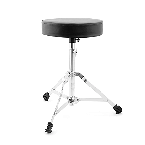 Banco de Bateria B300 (single) (P) MF012