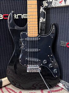 Guitarra Washburn Kirk Hammet Metallica – Usado