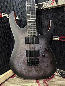 Guitarra Ibanez Gio Grg121par Impecável – Usado