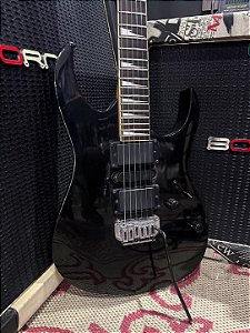 Guitarra Ibanez Gio 170dx usada