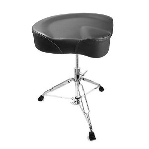 Banco De Bateria Torelli Com Rosca Selim Corino BAB40
