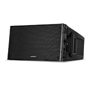Line Array KSR ativo V8-A KC032