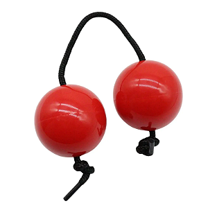 Kas Kas Infantil Liverpool Vermelho