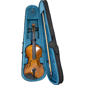 Violino Spring 4/4 VS-44X 2505