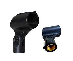 Suporte Cachimbo Soundvoice SM-005 sem fio rosca 432
