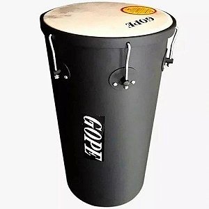 Rebolo Instrumento Tantam e rebolo - Loja de Instrumentos Musicais São Bernardo do Campo ...