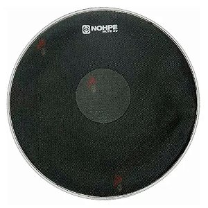 Pele Muda 20 Nohpe Mute 40 Luen. 40% Do Som Da Pele Normal