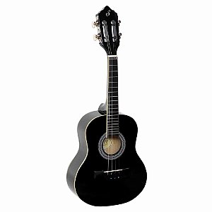 Cavaco Giannini CS14 Preto Acustico