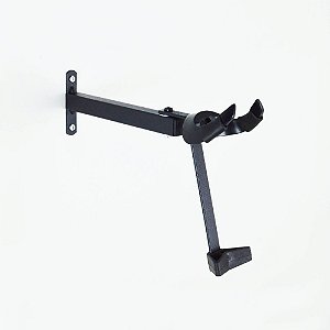 Suporte Parede Ask Arp Apoio Braço Violão Guitarra Baixo