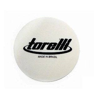 Drum Patch de Polyester Para Pedal Torelli TA082