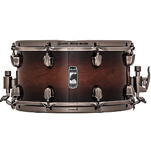 Caixa Mapex Black Phanter Blaster 13x7 Maple bpml3700lmwu