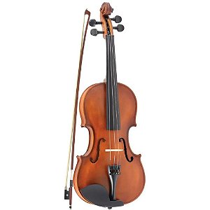 Violino Vivace MO34S Mozart 3/4 Fosco