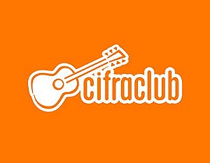 Cifra Club - 🎸🤘