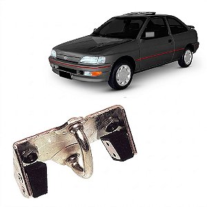 BATENTE DA MALA ESCORT GII 1993 A 1996