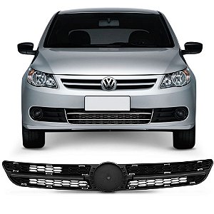 GRADE DO GOL G5 2009/ VOYAGE G5