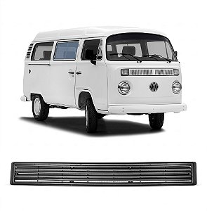 GRADE DIANTEIRA DA KOMBI EXTERNA 1997/2005
