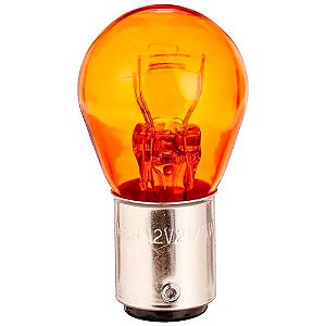 Lampada Miniatura de 1 Polo 21W 12/1141Am