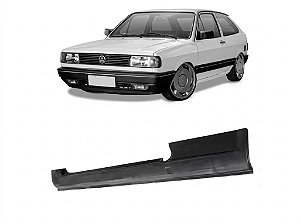 Caixa Ext Esq Gol/Voy/Par/Sav 80/95 C/Ponta/Lat Pont Rod