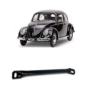 Sup Pchoq Tubo Fusca 1200 Dde