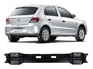 ALMA TRASEIRO DO GOL G5 2008/