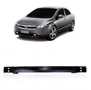 ALMA DIANTEIRO DO NEW CIVIC 2007/2011