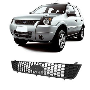 GRADE ECO SPORT 2003/2007
