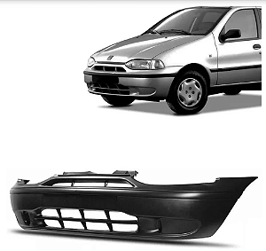 PARACHOQUE DIANTEIRO PALIO 1996/1999 PRIMER