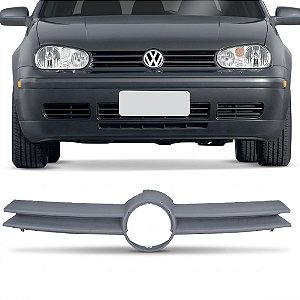 GRADE DO GOLF 1999/2007 EXTERNA PRIMER