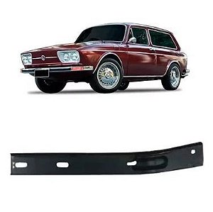 SUPORTE PARACHOQUE VARIANT/Tl 1972 ATE 1977
