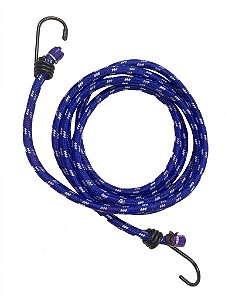 KIT EXTENSOR/ARANHA PARA AMARRACAO