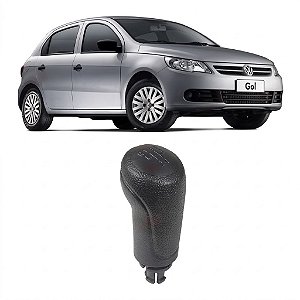 BOLA DE CAMBIO DO GOL G5 BAIXO RELEVO