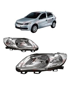 FAROL DO GOL G5 2008 EM DIANTE H4