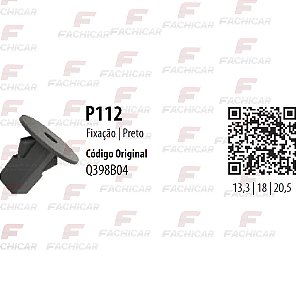 BUCHA PARABARRO CRV/COROLLA/ETIOS/HILUX