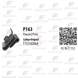 BUCHA PARABARRO TIGGO/COROLLA/HILUX/RAV4