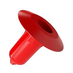 BUCHA PORTA FIAT TODOS/PALIO/IVECO/ECOSPORT/CAMINHAO