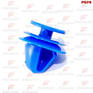 GRAMPO MOLD P.LAMA DIANT DUSTER 2017 A 2020 MOLD LAT MASTER