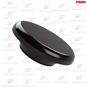 TAMPAO ASSOALHO 500/DOBLO 02-20/PALIO 04-17/STRADA 13-20