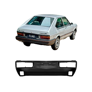 PAINEL SAIA TRASEIRO QUANTUM 1985 A 1990