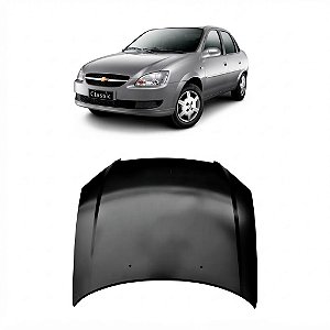CAPO CORSA CLASSIC 2011 A 2015