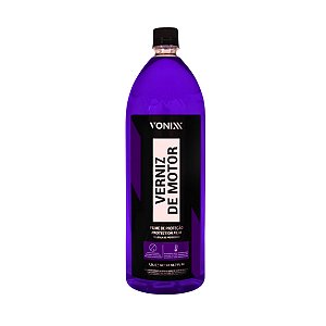 VERNIZ MOTOR 1.5L VONIXX