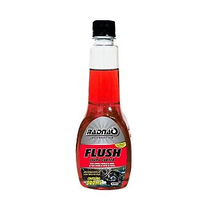 LIMPA CARTER 500ML RADNAQ